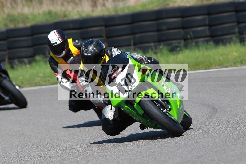 Archiv-2022/07 16.04.2022 Speer Racing ADR/Instruktorengruppe/70